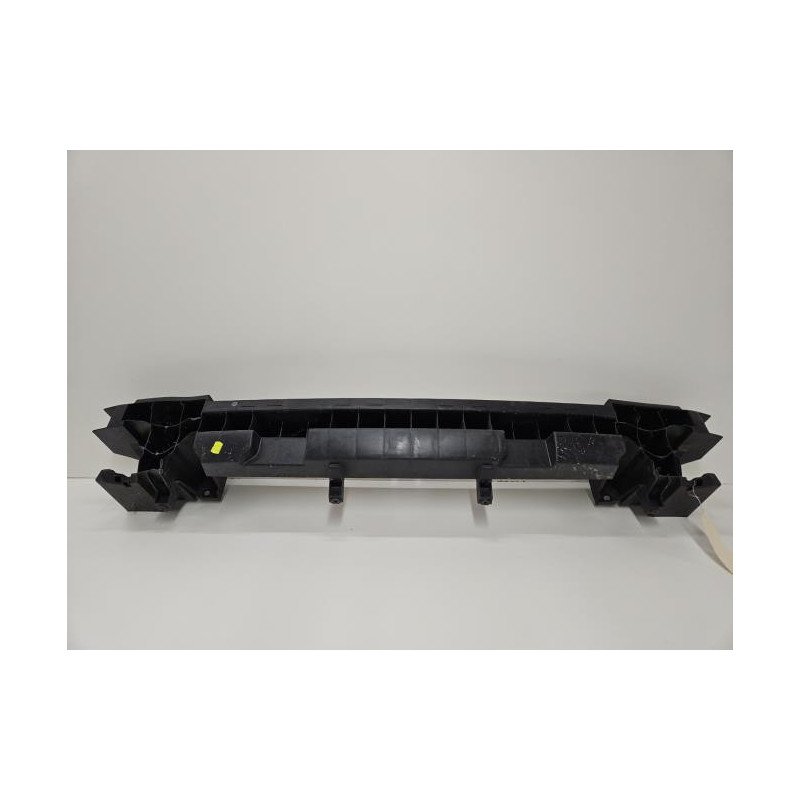 Renfort Pare Choc Arriere (traverse) Renault Captur 1 Phase 1 (1)